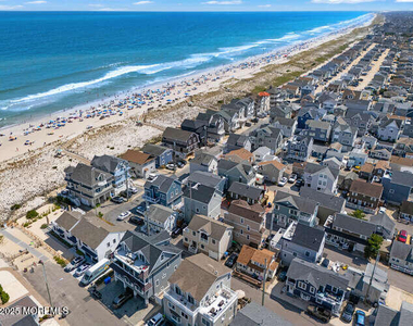 55 Barnegat Way - Photo Thumbnail 9