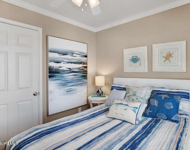 55 Barnegat Way - Photo Thumbnail 18