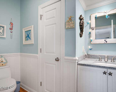 55 Barnegat Way - Photo Thumbnail 23