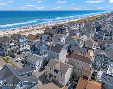 55 Barnegat Way - Photo Thumbnail 10