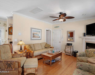 55 Barnegat Way - Photo Thumbnail 2