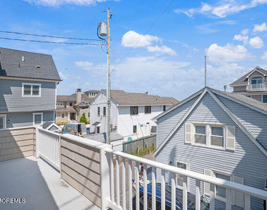 55 Barnegat Way - Photo Thumbnail 20