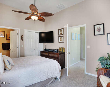55 Barnegat Way - Photo Thumbnail 14