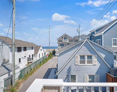 55 Barnegat Way - Photo Thumbnail 19