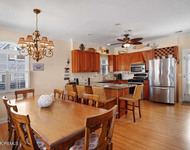55 Barnegat Way - Photo Thumbnail 1