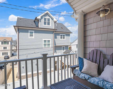 55 Barnegat Way - Photo Thumbnail 21