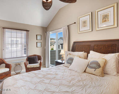 55 Barnegat Way - Photo Thumbnail 12