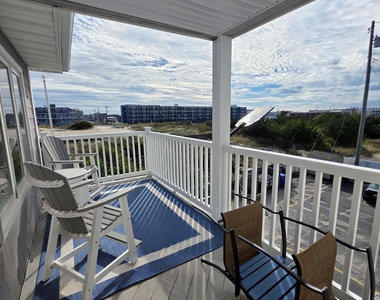 42 Dune Terrace - Photo Thumbnail 9