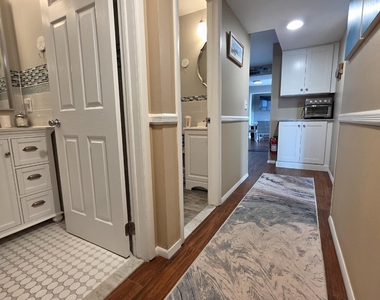 42 Dune Terrace - Photo Thumbnail 7