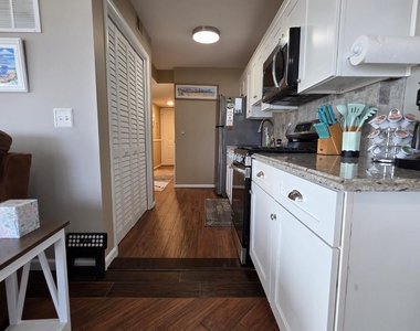42 Dune Terrace - Photo Thumbnail 6