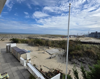 42 Dune Terrace - Photo Thumbnail 10