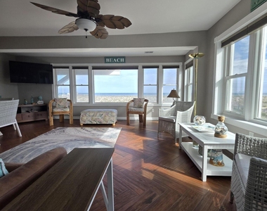 42 Dune Terrace - Photo Thumbnail 3