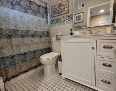 42 Dune Terrace - Photo Thumbnail 16