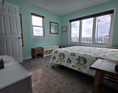 42 Dune Terrace - Photo Thumbnail 11
