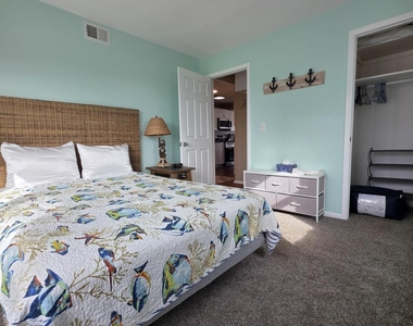 42 Dune Terrace - Photo Thumbnail 12