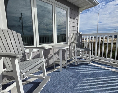 42 Dune Terrace - Photo Thumbnail 8