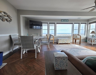 42 Dune Terrace - Photo Thumbnail 1
