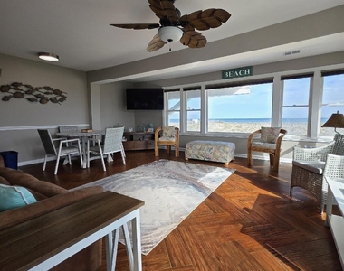 42 Dune Terrace - Photo Thumbnail 2