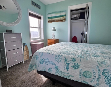 42 Dune Terrace - Photo Thumbnail 13