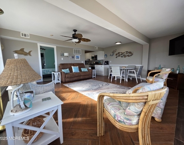 42 Dune Terrace - Photo Thumbnail 4