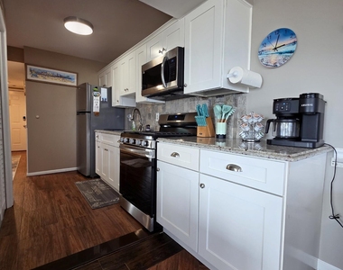 42 Dune Terrace - Photo Thumbnail 5
