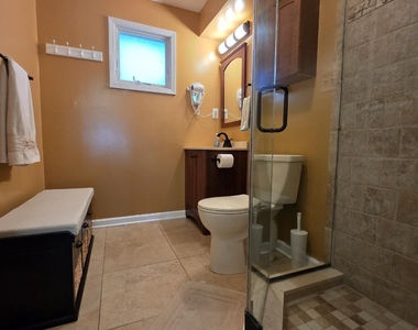 37 Dune Terrace - Photo Thumbnail 15