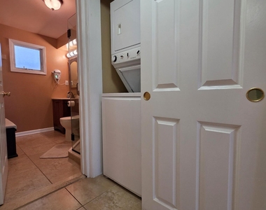 37 Dune Terrace - Photo Thumbnail 14