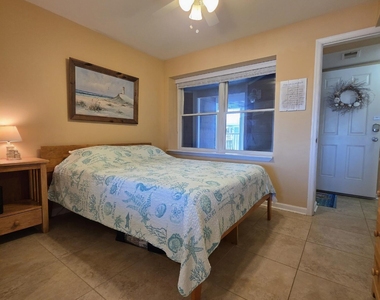 37 Dune Terrace - Photo Thumbnail 9