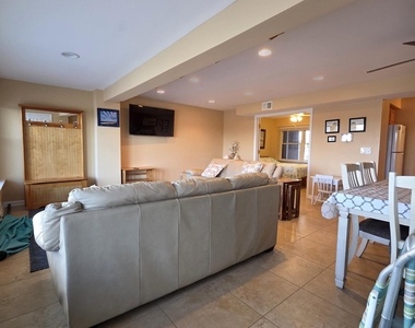 37 Dune Terrace - Photo Thumbnail 4