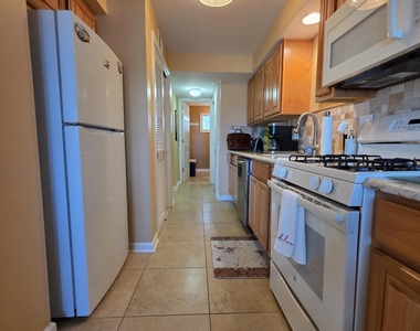 37 Dune Terrace - Photo Thumbnail 13