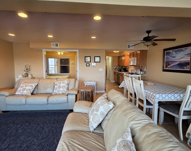 37 Dune Terrace - Photo Thumbnail 7