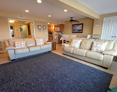 37 Dune Terrace - Photo Thumbnail 3