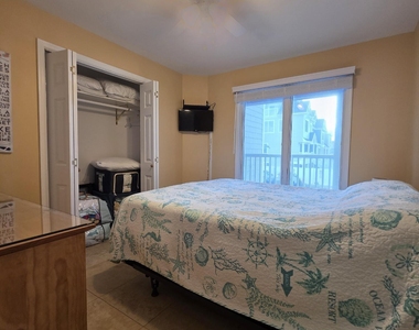 37 Dune Terrace - Photo Thumbnail 10