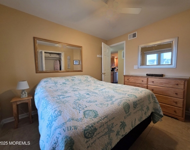 37 Dune Terrace - Photo Thumbnail 11