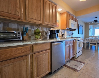 37 Dune Terrace - Photo Thumbnail 12