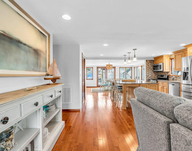 308 16th Avenue - Photo Thumbnail 5