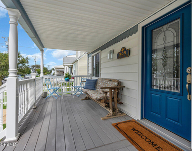 308 16th Avenue - Photo Thumbnail 2