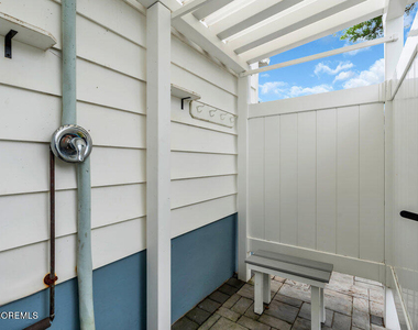 308 16th Avenue - Photo Thumbnail 29