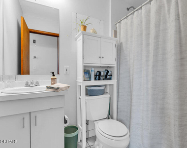 308 16th Avenue - Photo Thumbnail 19