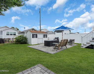 308 16th Avenue - Photo Thumbnail 26