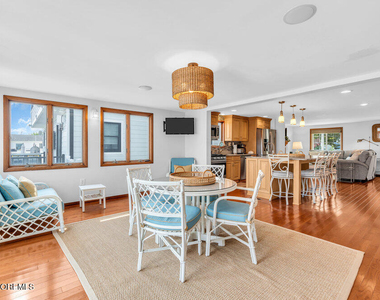 308 16th Avenue - Photo Thumbnail 12