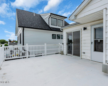 308 16th Avenue - Photo Thumbnail 25