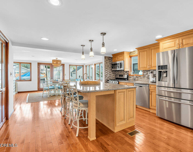 308 16th Avenue - Photo Thumbnail 8