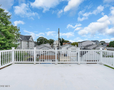 308 16th Avenue - Photo Thumbnail 24