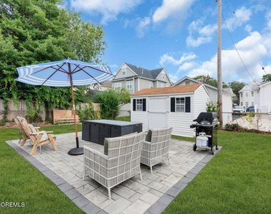 308 16th Avenue - Photo Thumbnail 27