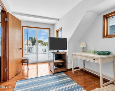 308 16th Avenue - Photo Thumbnail 23