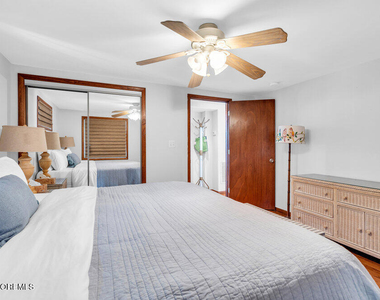 308 16th Avenue - Photo Thumbnail 15