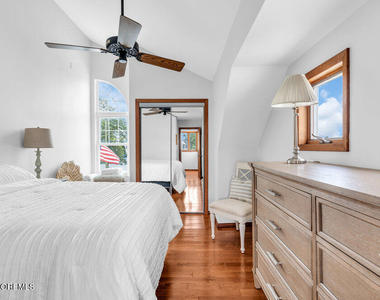 308 16th Avenue - Photo Thumbnail 17