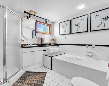 308 16th Avenue - Photo Thumbnail 13