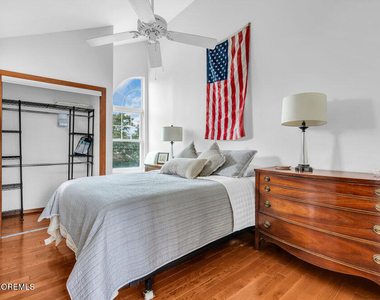 308 16th Avenue - Photo Thumbnail 21